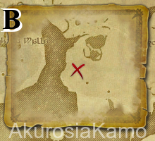 /assets/img/TreasureMaps/Vergilbte Drachenleder-Karte/Wallende Nebel/B.webp